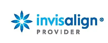INV Provider CMYK Small